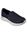 Skechers_ Mocasín go walk flex-Request - Imagen 2