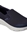 Skechers_ Mocasín go walk flex-Request - Imagen 2