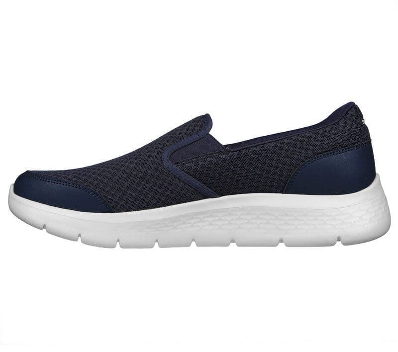 Skechers_ Mocasín go walk flex-Request - Imagen 3