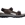 Skechers_ Sandalia chico Tresmen-Irano - Imagen 1