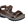 Skechers_ Sandalia chico Tresmen-Irano - Imagen 2