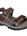 Skechers_ Sandalia chico Tresmen-Irano - Imagen 2
