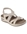 SKECHERS_Sandalia crema - Imagen 2