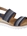 Skechers_ Sandalia de cuña tiras marino - Imagen 2
