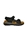 Skechers_ Sandalia hombre Relaxed Fit - Imagen 1