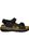 Skechers_ Sandalia hombre Relaxed Fit - Imagen 1