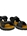 Skechers_ Sandalia hombre Relaxed Fit - Imagen 2