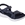 Skechers_ Sandalia on the GO marino - Imagen 1
