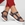 Skechers_ Sandalia on the GO marino - Imagen 2
