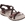 Skechers_ Sandalia reggae Slim- Sun Array - Imagen 1