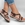Skechers_ Sandalia reggae Slim- Sun Array - Imagen 2