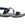 Skechers_ Sandalia Reggae Slim - Imagen 1