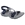 Skechers_ Sandalia Reggae Slim - Imagen 2