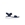 Skechers_ Sandalia slip ins marino - Imagen 1