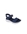 Skechers_ Sandalia slip ins marino - Imagen 2