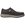 Skechers_ Zapato arch fit melo - Imagen 1