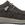 Skechers_ Zapato arch fit melo - Imagen 1