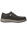 Skechers_ Zapato arch fit melo - Imagen 1