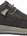 Skechers_ Zapato arch fit melo - Imagen 1