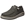 Skechers_ Zapato arch fit melo - Imagen 2