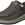 Skechers_ Zapato arch fit melo - Imagen 2