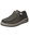 Skechers_ Zapato arch fit melo - Imagen 2