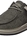 Skechers_ Zapato arch fit melo - Imagen 2