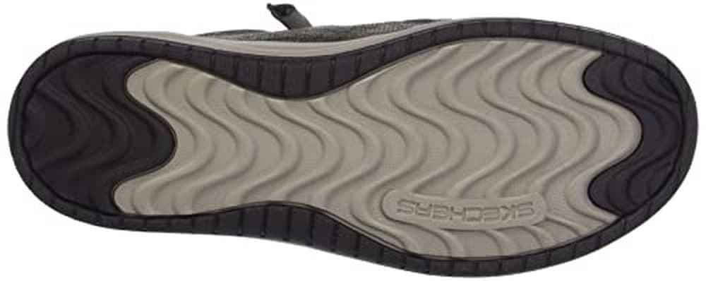 Skechers_ Zapato arch fit melo - Imagen 5