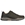 Skechers_ Zapato benago oliva waterproof - Imagen 1