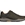 Skechers_ Zapato benago oliva waterproof - Imagen 1