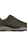 Skechers_ Zapato benago oliva waterproof - Imagen 1