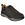 Skechers_ Zapato benago oliva waterproof - Imagen 2