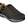 Skechers_ Zapato benago oliva waterproof - Imagen 2