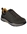 Skechers_ Zapato benago oliva waterproof - Imagen 2