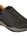 Skechers_ Zapato benago oliva waterproof - Imagen 2