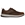 Skechers_ Zapato de piel Delson antigo chico - Imagen 1