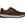 Skechers_ Zapato de piel Delson antigo chico - Imagen 1
