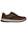 Skechers_ Zapato de piel Delson antigo chico - Imagen 1