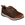 Skechers_ Zapato de piel Delson antigo chico - Imagen 2