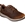 Skechers_ Zapato de piel Delson antigo chico - Imagen 2