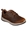 Skechers_ Zapato de piel Delson antigo chico - Imagen 2