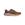 Skechers_ Zapato deportivo con gomas waterproof - Imagen 1
