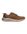 Skechers_ Zapato deportivo con gomas waterproof - Imagen 1