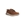 Skechers_ Zapato deportivo con gomas waterproof - Imagen 2