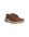 Skechers_ Zapato deportivo con gomas waterproof - Imagen 2