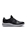 Skechers_ Zapato deportivo delson negro - Imagen 1