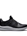 Skechers_ Zapato deportivo delson negro - Imagen 1