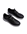 Skechers_ Zapato deportivo delson negro - Imagen 2