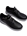 Skechers_ Zapato deportivo delson negro - Imagen 2