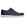 Skechers_Zapato deportivo Melson-Raymon - Imagen 1